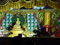 9 - Monnywa - Bagan (80)